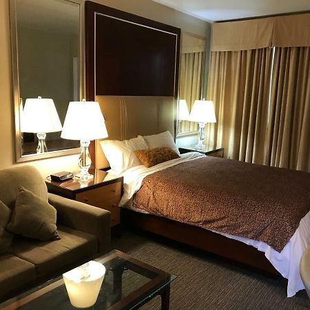 Cardinal Court Motel Saint Thomas Esterno foto